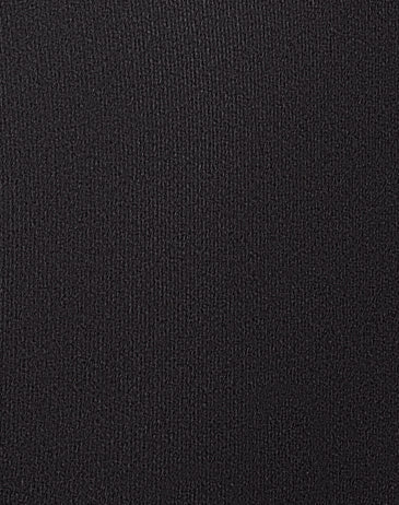 Legging 2.0