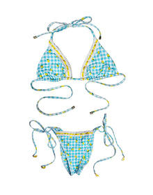 Limoncello Spritz Skimpy Bottom | Limoncello