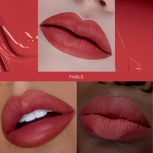 Mini Liquid Lipstick | Fable