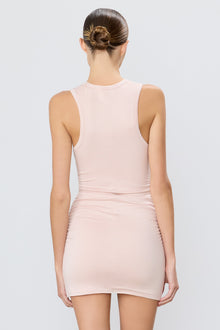 CARRIE DRESS - ETERNE