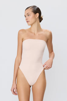 KAIA ONE PIECE - ETERNE