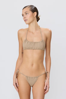 ROSIE BOTTOM - ETERNE