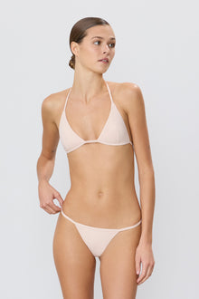 THEA BOTTOM - ETERNE