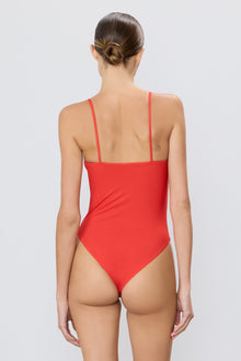 GRACE ONE PIECE - ETERNE