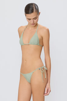 ISLA BOTTOM - ETERNE