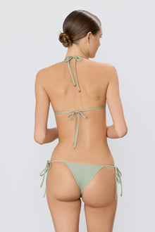 ISLA BOTTOM - ETERNE