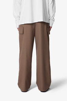 Lounge GN Pants | Khaki