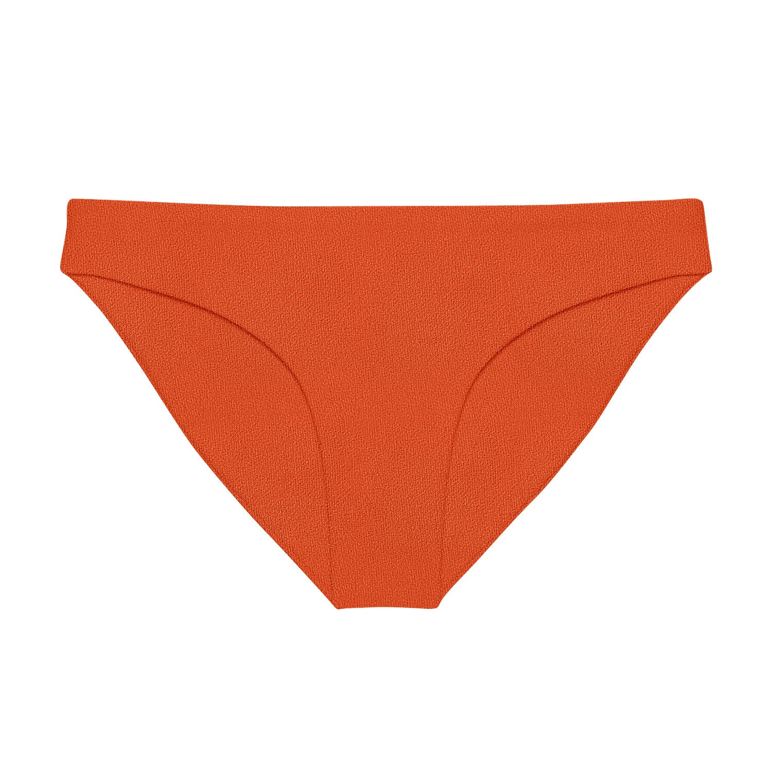 Lure Bottom | Horizon Terry