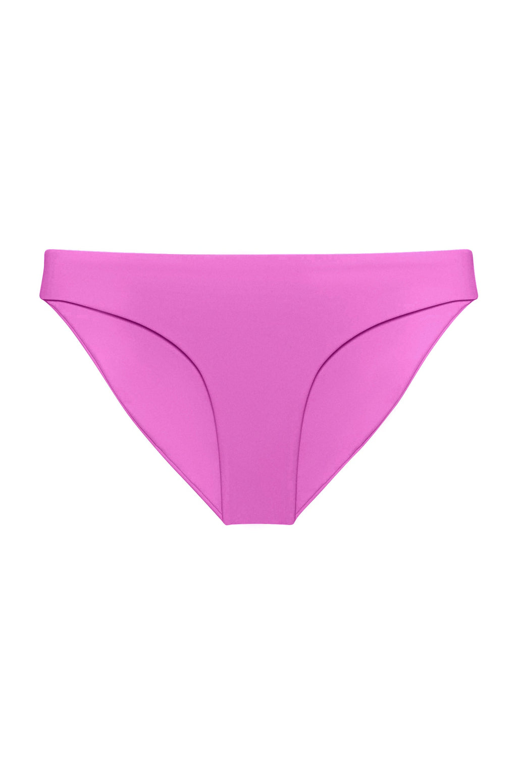 Lure Bottom | Orchid Sheen