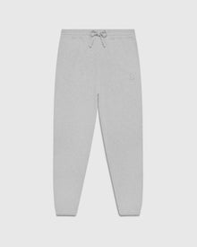 Mens | Classic Sweatpant | Ash Heather Grey