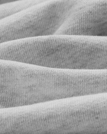 Mens | Classic Sweatpant | Ash Heather Grey