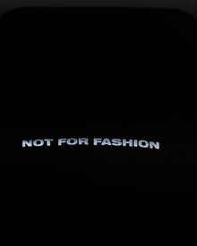 Mens | Nylon Running Pant | Black