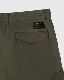 Mens | Garment Dyed Air Force Cargo Pant | Mirage
