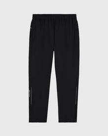 Mens | Nylon Running Pant | Black
