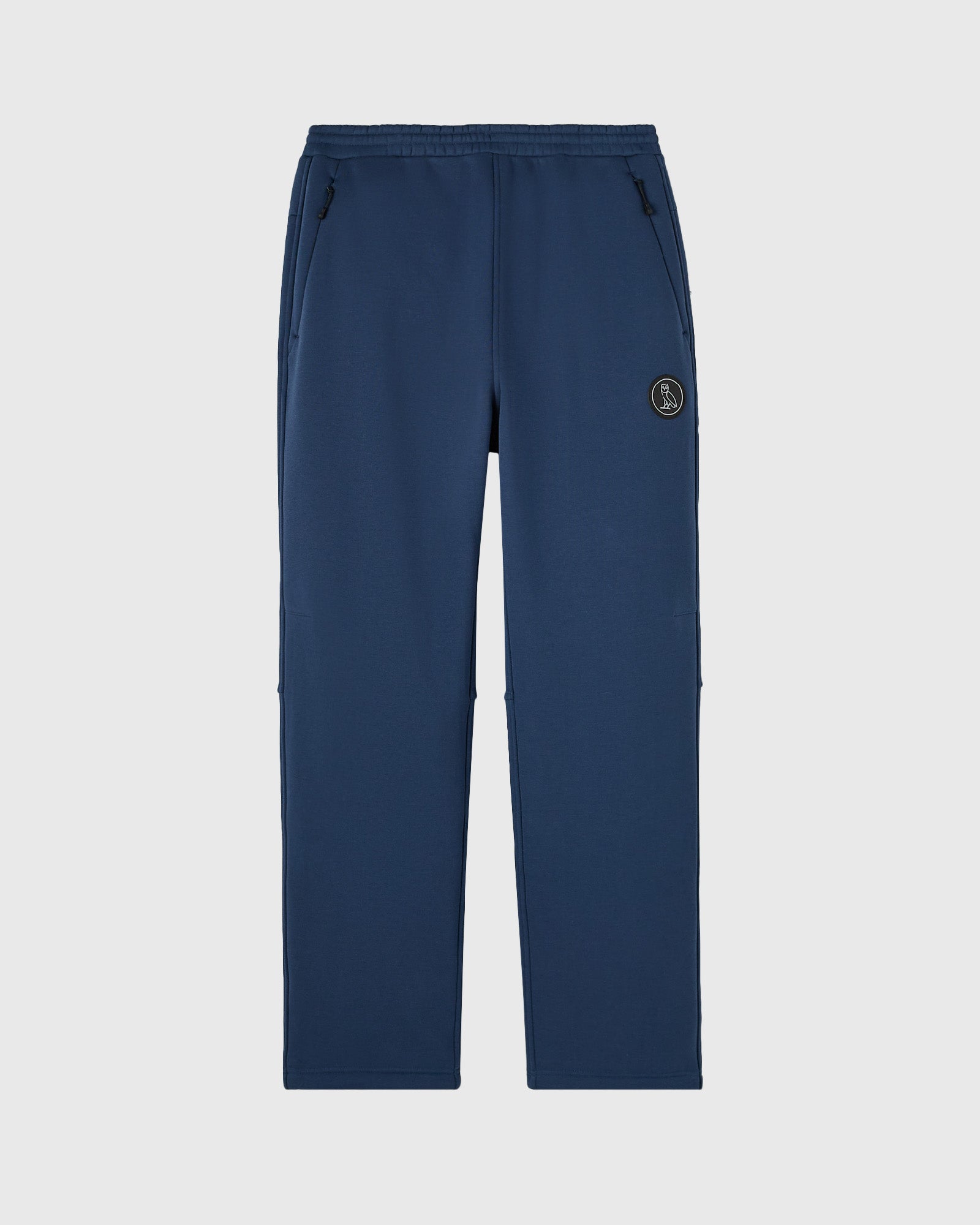 Technical Fleece Sweatpant - Starling