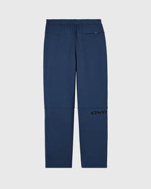 Technical Fleece Sweatpant - Starling