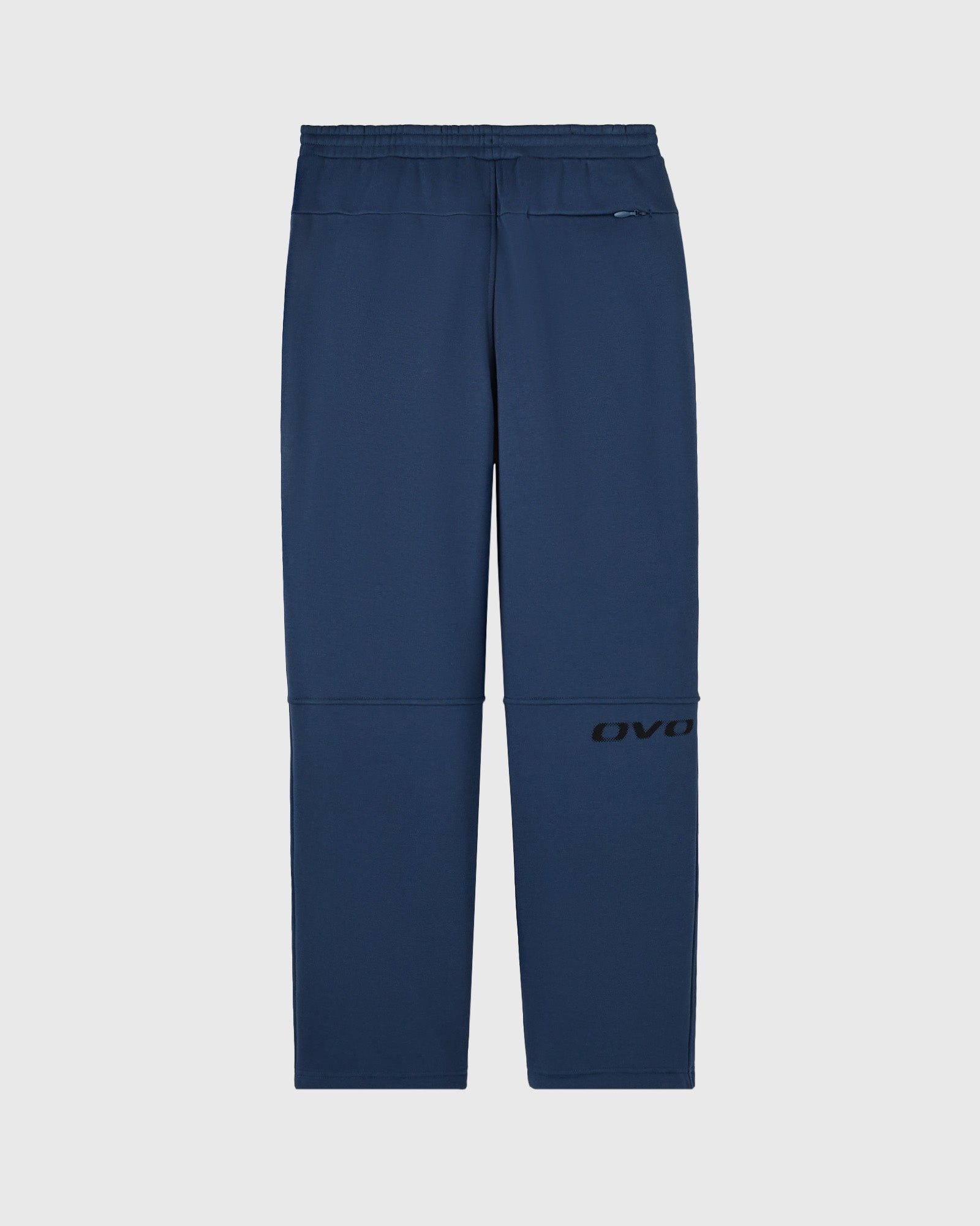 Technical Fleece Sweatpant - Starling