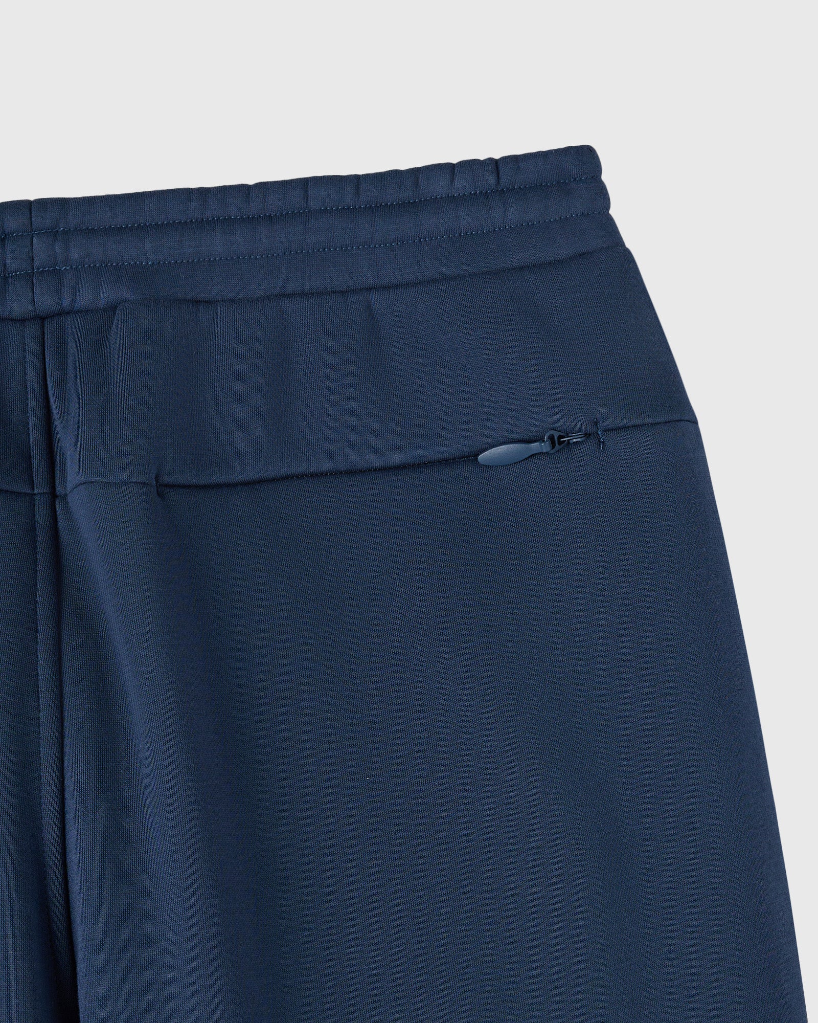 Technical Fleece Sweatpant - Starling