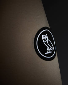 Technical Fleece Hoodie - Sandstone