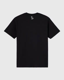 Mens | Unguardable Tee | Black