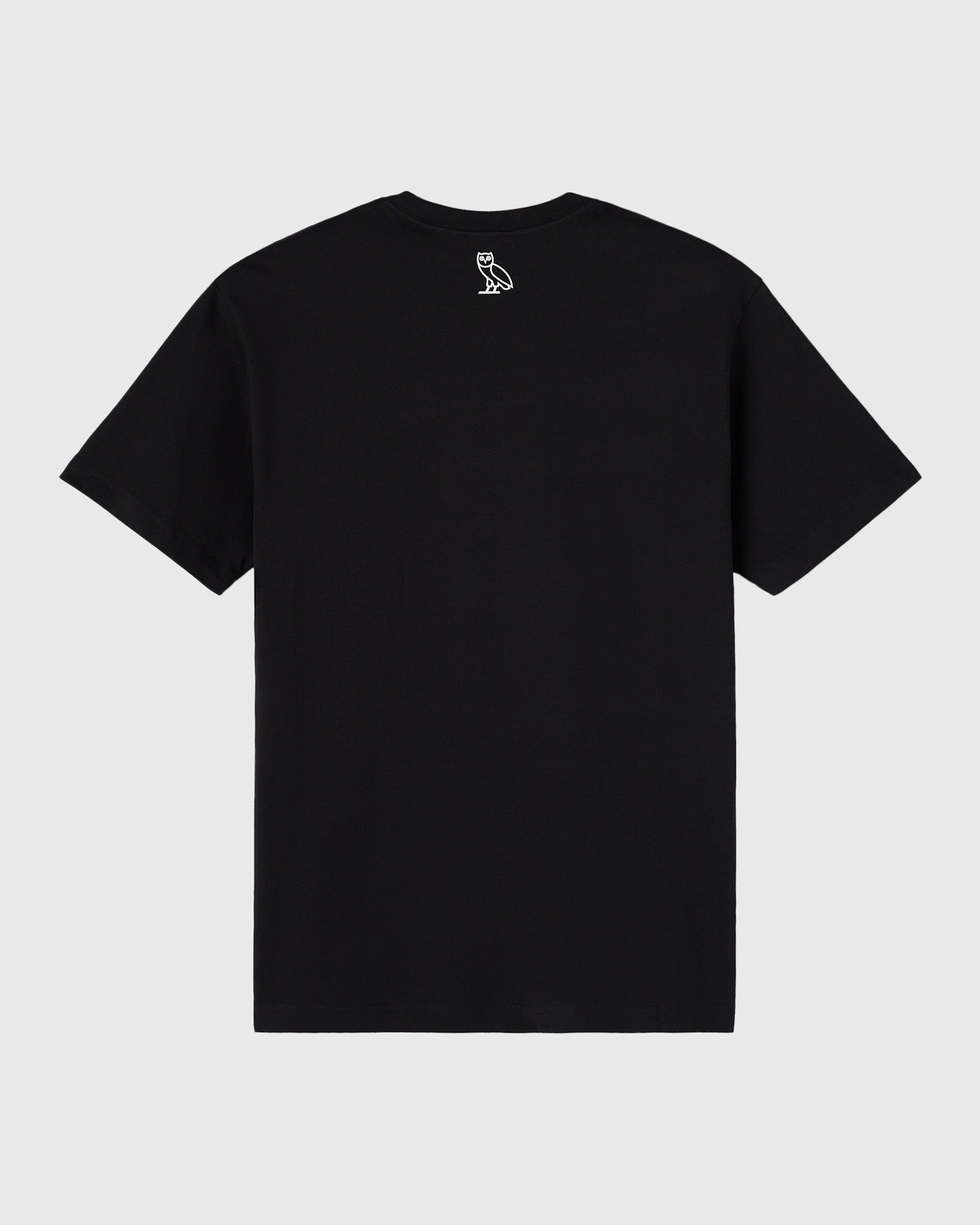 Mens | Unguardable Tee | Black