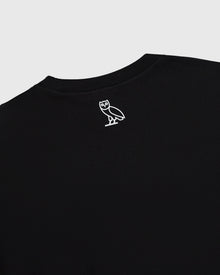 Mens | Unguardable Tee | Black