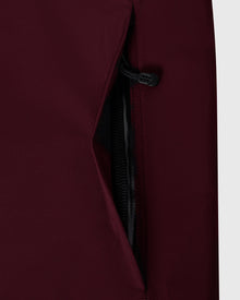 Water Repellant Jacket - Eagle Brown