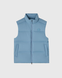 Bounce Vest - Glacier Brook