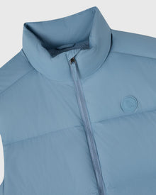 Bounce Vest - Glacier Brook