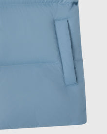 Bounce Vest - Glacier Brook