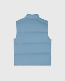 Bounce Vest - Glacier Brook