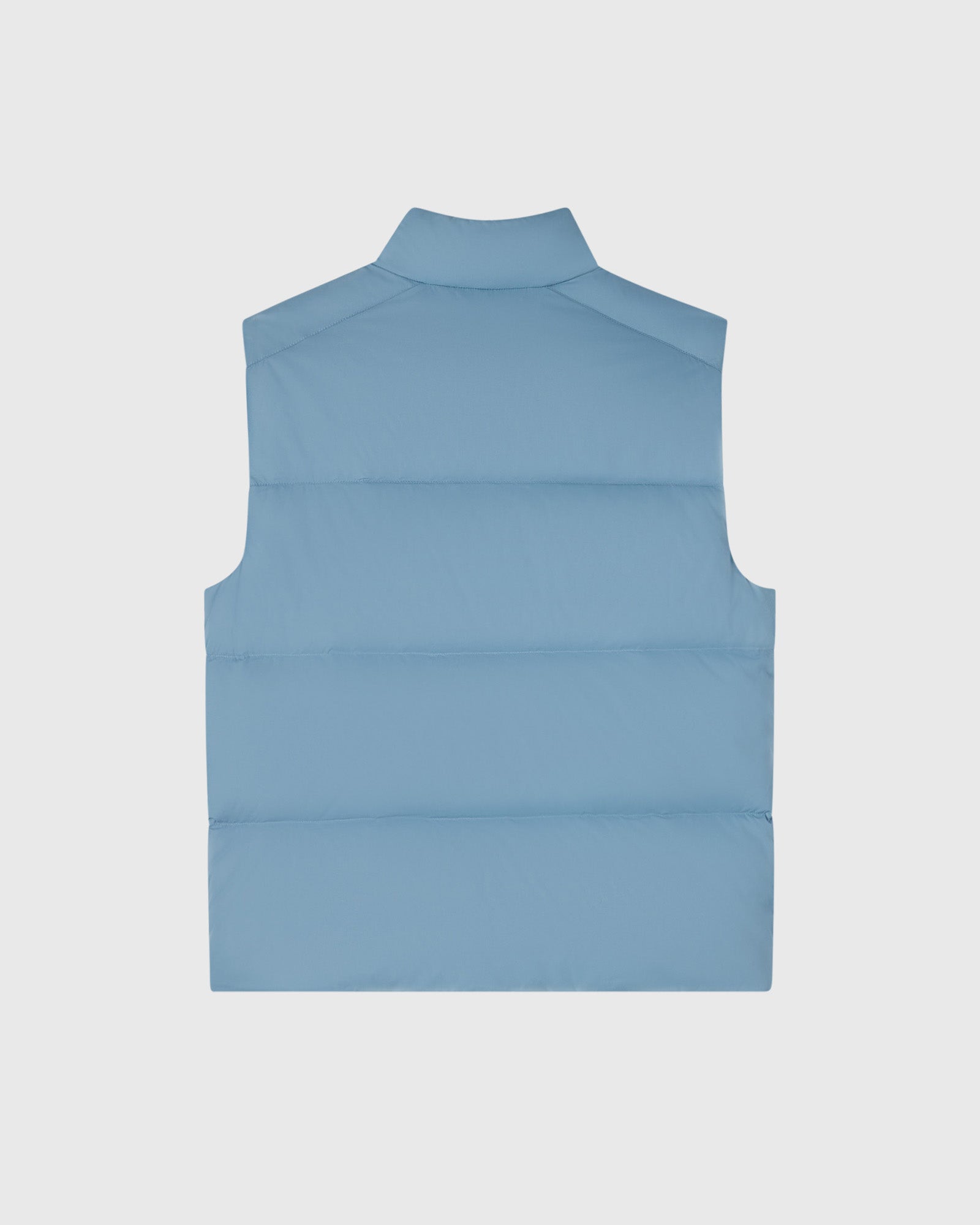 Bounce Vest - Glacier Brook