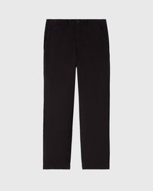 Mens | Officer's Pant | Black