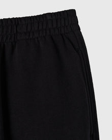Parachute Pant - Black
