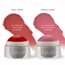 Cheek Creme | SPF 30 | Magic Hour