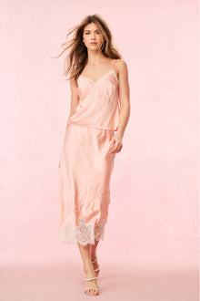 Vintage Nude