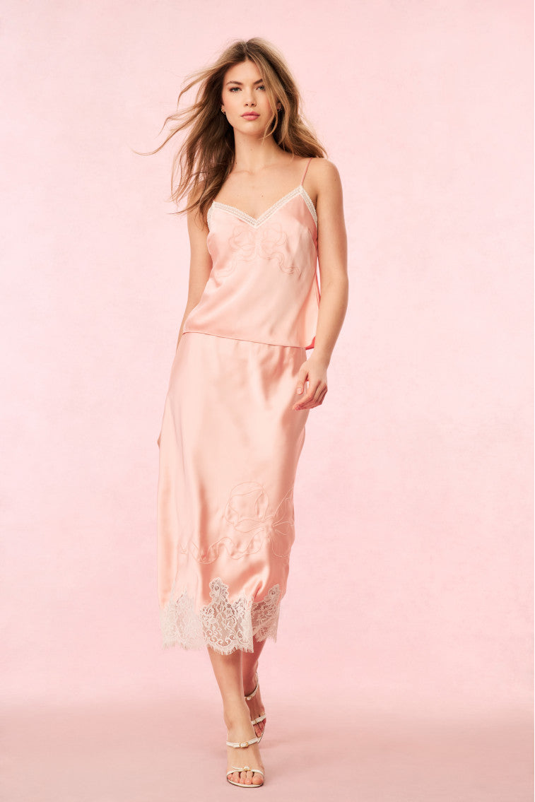 Vintage Nude