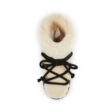 MANON CROW - Australia Luxe Collective