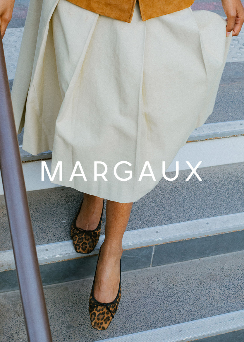 [IC] Margaux Line Pass, NoMad