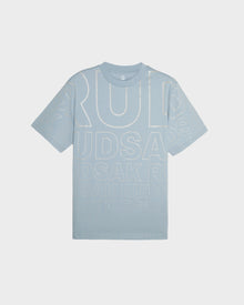 Men | MAURY - 6524024 | Sky Blue