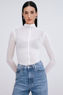 #Off White