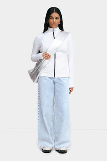 #Cream