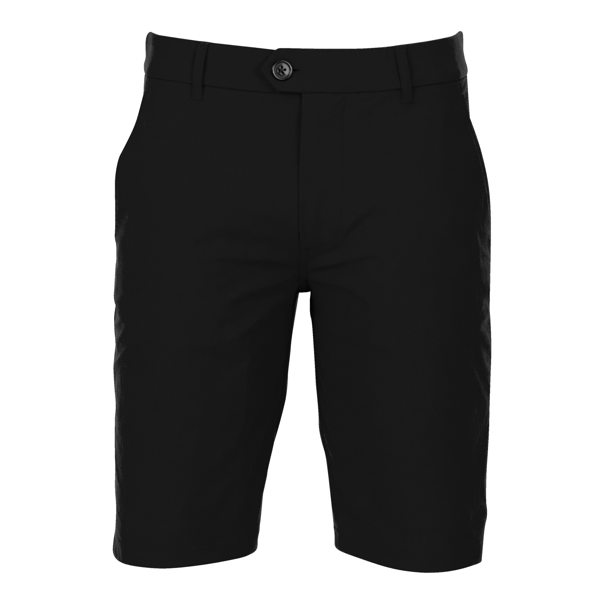 Men | Montauk Short | Shepherd