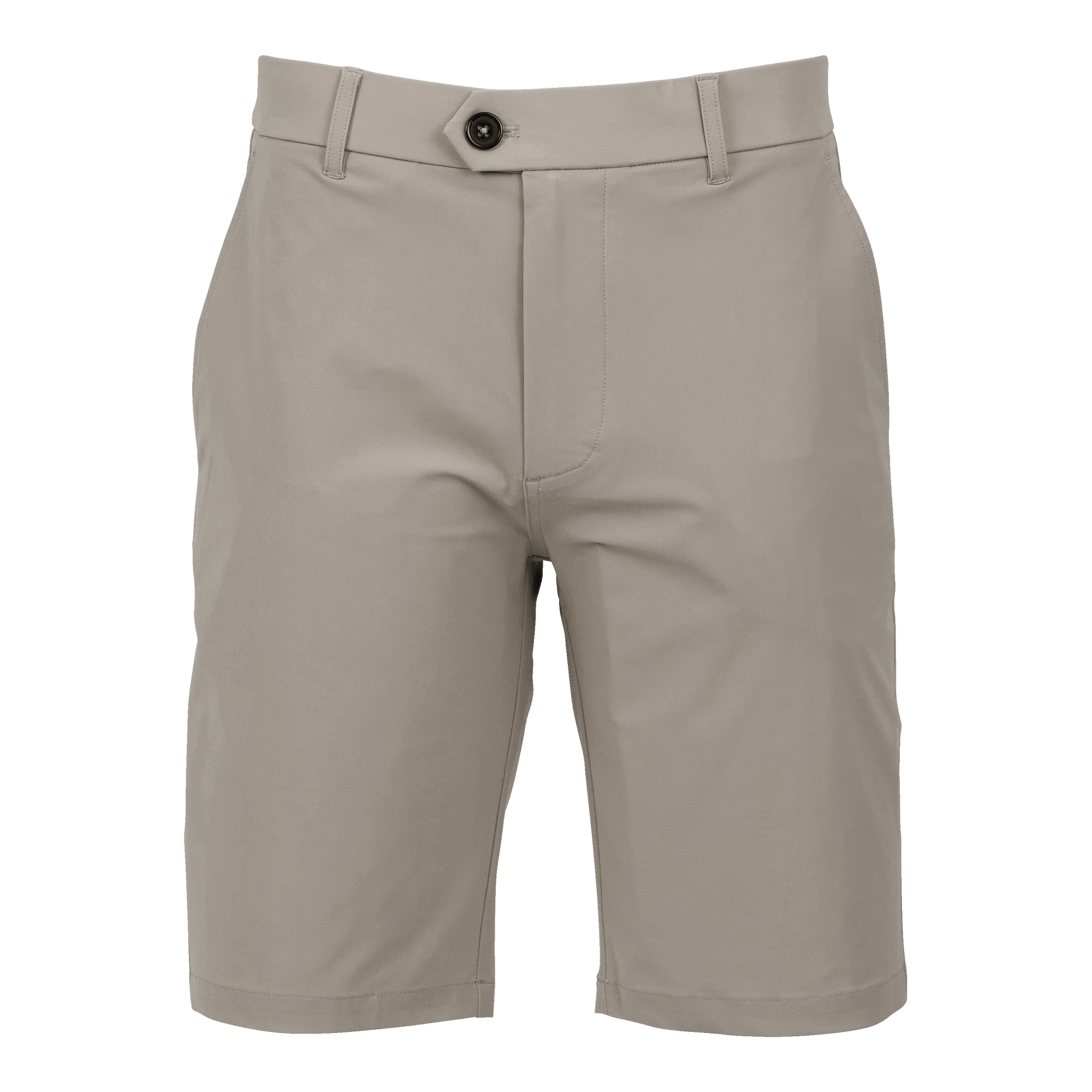 Men | Montauk Short | Riverstone