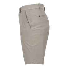 Men | Montauk Short | Riverstone