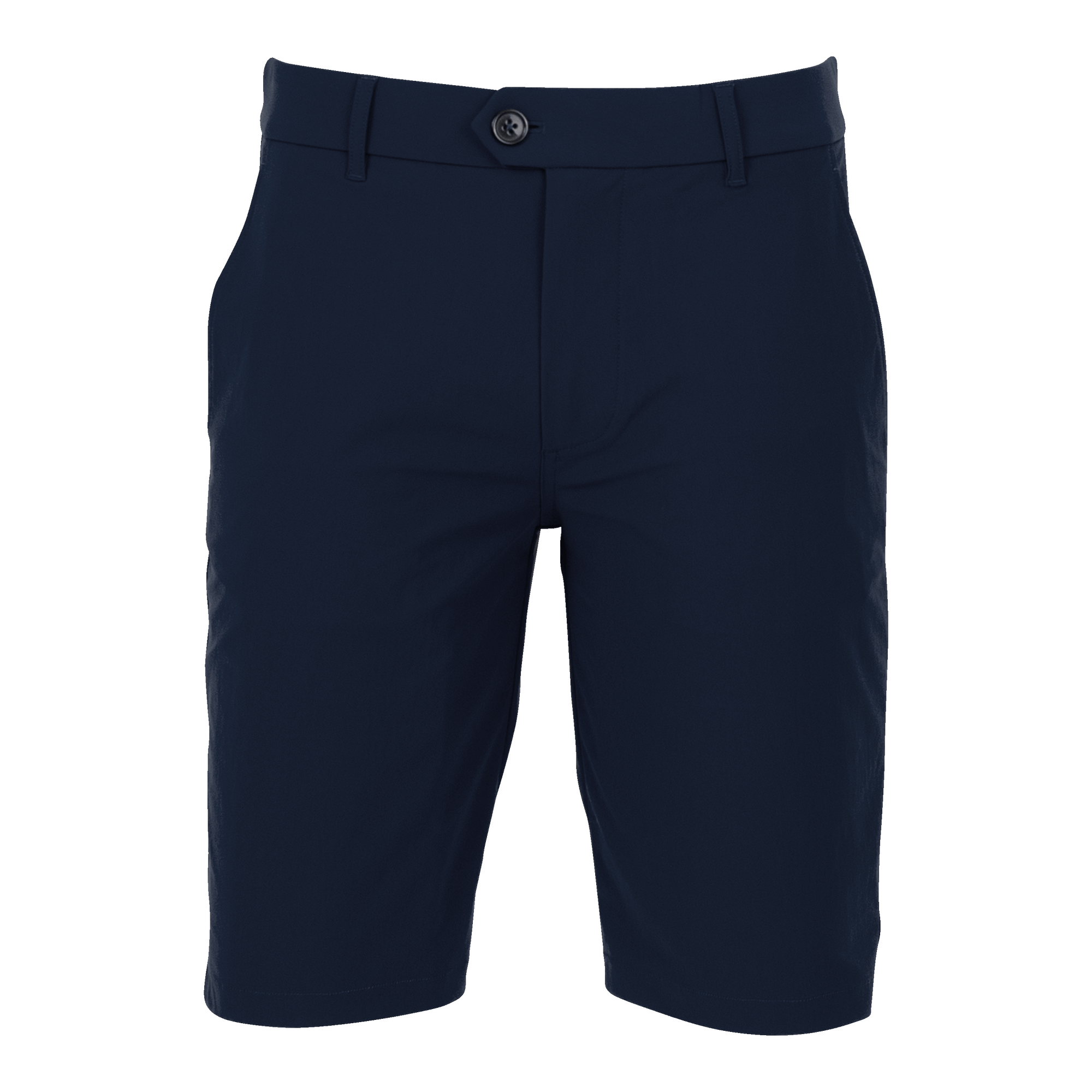 Men | Montauk Short | Maltese Blue