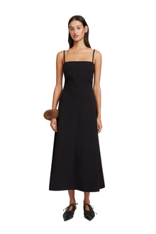 BY MALENE BIRGER Fiona Dress