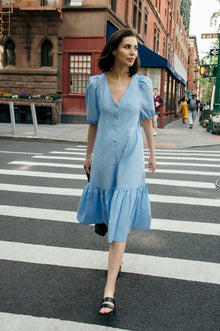 #Light Blue