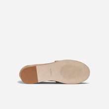 Mens | Alejandro Smooth Slip On | Smooth Suede