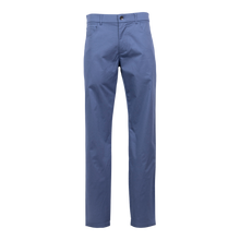 Men | Amagansett 5-Pocket Pant | Falcon